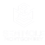 seminolemontgomery logo