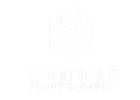 Seminole Montgomery